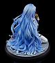 GOOD SMILE COMPANY (GSC) Rebuild of Evangelion Ayanami Rei Long Hair Ver. 1/7 PVC Figure gallery thumbnail