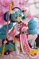 FuRyu TENITOL Hatsune Miku China Ver. PVC Figure gallery thumbnail