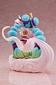 FuRyu TENITOL Hatsune Miku China Ver. PVC Figure gallery thumbnail