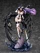 FuRyu Overlord Albedo China Dress Ver. 1/7 PVC Figure gallery thumbnail