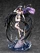 FuRyu Overlord Albedo China Dress Ver. 1/7 PVC Figure gallery thumbnail