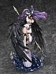 FuRyu Overlord Albedo China Dress Ver. 1/7 PVC Figure gallery thumbnail