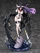 FuRyu Overlord Albedo China Dress Ver. 1/7 PVC Figure gallery thumbnail