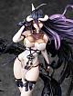 FuRyu Overlord Albedo China Dress Ver. 1/7 PVC Figure gallery thumbnail