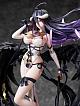 FuRyu Overlord Albedo China Dress Ver. 1/7 PVC Figure gallery thumbnail