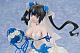 FuRyu Dungeon ni Deai o Motomeru no wa Machigatte Iru Darouka IV Hestia -Wedding Dress- 1/7 PVC Figure gallery thumbnail