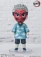 BANDAI SPIRITS Figuarts mini Urokodaki Sakonji  gallery thumbnail