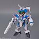 BANDAI SPIRITS TINY SESSION VF-31F Siegfried (Hayate Immelmann Unit) with Freyja Wion gallery thumbnail