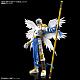 BANDAI SPIRITS Figure-rise Standard Angemon Plastic Kit gallery thumbnail