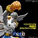 BANDAI SPIRITS Figure-rise Standard Angemon Plastic Kit gallery thumbnail