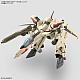 BANDAI SPIRITS HG YF-19 1/100 Plastic Kit gallery thumbnail