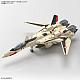 BANDAI SPIRITS HG YF-19 1/100 Plastic Kit gallery thumbnail