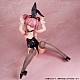 FOTS JAPAN Original Bunny Renia-chan Tsui-shi Ai Ver. 1/4 PMMA Figure gallery thumbnail