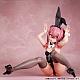 FOTS JAPAN Original Bunny Renia-chan Tsui-shi Ai Ver. 1/4 PMMA Figure gallery thumbnail