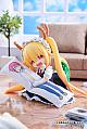 RIBOSE Kobayashi-san Chi no Maid Dragon Tohru PVC Figure gallery thumbnail