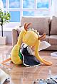 RIBOSE Kobayashi-san Chi no Maid Dragon Tohru PVC Figure gallery thumbnail