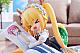 RIBOSE Kobayashi-san Chi no Maid Dragon Tohru PVC Figure gallery thumbnail