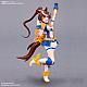 BANDAI SPIRITS 30MS Tokai Taio from Umamusume Pretty Derby Plastic Kit gallery thumbnail