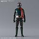 BANDAI SPIRITS Figure-rise Standard Kamen Rider (Shin Kamen Rider) Plastic Kit gallery thumbnail