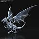 BANDAI SPIRITS Figure-rise Standard Amplified Blue-eyes White Dragon Plastic Kit gallery thumbnail