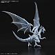 BANDAI SPIRITS Figure-rise Standard Amplified Blue-eyes White Dragon Plastic Kit gallery thumbnail