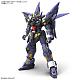 BANDAI SPIRITS HG Huckebein Mk-II Plastic Kit gallery thumbnail