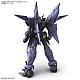 BANDAI SPIRITS HG Huckebein Mk-II Plastic Kit gallery thumbnail