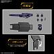 BANDAI SPIRITS HG Brady Fox (TYPE G) 1/72 Plastic Kit gallery thumbnail