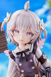 RIBOSE Azur Lane U-110 Sensuisame no Kawaii Yume 1/7 PVC Figure