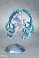 Alphamax Character Vocal Series 01 Hatsune Miku Hatsune Miku MIKU EXPO 2021 Ver. 1/7 PVC Figure gallery thumbnail