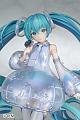 Alphamax Character Vocal Series 01 Hatsune Miku Hatsune Miku MIKU EXPO 2021 Ver. 1/7 PVC Figure gallery thumbnail