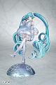 Alphamax Character Vocal Series 01 Hatsune Miku Hatsune Miku MIKU EXPO 2021 Ver. 1/7 PVC Figure gallery thumbnail