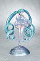 Alphamax Character Vocal Series 01 Hatsune Miku Hatsune Miku MIKU EXPO 2021 Ver. 1/7 PVC Figure gallery thumbnail