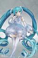 Alphamax Character Vocal Series 01 Hatsune Miku Hatsune Miku MIKU EXPO 2021 Ver. 1/7 PVC Figure gallery thumbnail