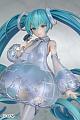 Alphamax Character Vocal Series 01 Hatsune Miku Hatsune Miku MIKU EXPO 2021 Ver. 1/7 PVC Figure gallery thumbnail