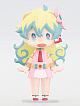 GOOD SMILE COMPANY (GSC) Tengen Toppa Gurren-Lagann HELLO! GOOD SMILE Nia gallery thumbnail