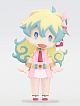 GOOD SMILE COMPANY (GSC) Tengen Toppa Gurren-Lagann HELLO! GOOD SMILE Nia gallery thumbnail