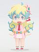 GOOD SMILE COMPANY (GSC) Tengen Toppa Gurren-Lagann HELLO! GOOD SMILE Nia gallery thumbnail