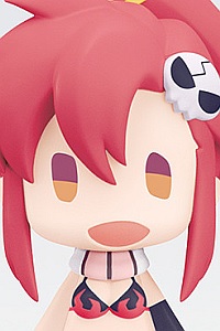 GOOD SMILE COMPANY (GSC) Tengen Toppa Gurren-Lagann HELLO! GOOD SMILE Yoko