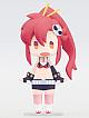 GOOD SMILE COMPANY (GSC) Tengen Toppa Gurren-Lagann HELLO! GOOD SMILE Yoko gallery thumbnail