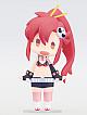 GOOD SMILE COMPANY (GSC) Tengen Toppa Gurren-Lagann HELLO! GOOD SMILE Yoko gallery thumbnail