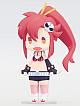 GOOD SMILE COMPANY (GSC) Tengen Toppa Gurren-Lagann HELLO! GOOD SMILE Yoko gallery thumbnail