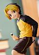 GOOD SMILE COMPANY (GSC) Hikaru no Go POP UP PARADE Shindo Hikaru PVC Figure gallery thumbnail