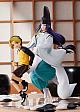 GOOD SMILE COMPANY (GSC) Hikaru no Go POP UP PARADE Shindo Hikaru PVC Figure gallery thumbnail