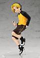 GOOD SMILE COMPANY (GSC) Hikaru no Go POP UP PARADE Shindo Hikaru PVC Figure gallery thumbnail