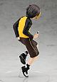 GOOD SMILE COMPANY (GSC) Hikaru no Go POP UP PARADE Shindo Hikaru PVC Figure gallery thumbnail