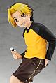 GOOD SMILE COMPANY (GSC) Hikaru no Go POP UP PARADE Shindo Hikaru PVC Figure gallery thumbnail