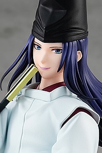 GOOD SMILE COMPANY (GSC) Hikaru no Go POP UP PARADE Fujiwara-no-Sai PVC Figure