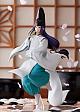 GOOD SMILE COMPANY (GSC) Hikaru no Go POP UP PARADE Fujiwara-no-Sai PVC Figure gallery thumbnail