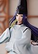 GOOD SMILE COMPANY (GSC) Hikaru no Go POP UP PARADE Fujiwara-no-Sai PVC Figure gallery thumbnail